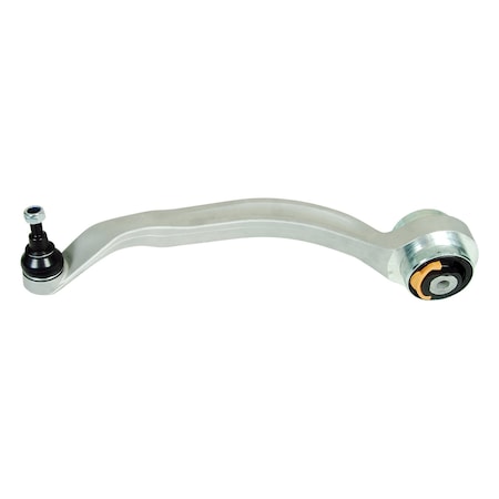 Mevotech 01-05 Audi Allroad Quattro / Control Arm, Cms101214 CMS101214